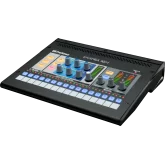 Presonus EarMix 16M Персональный мониторный микшер