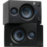 PreSonus Eris 3.5 BT MK2 Студийные мониторы, 3,5", Пара
