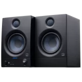 PreSonus Eris 4.5 BT MK2 Студийные мониторы, 4,5", Пара