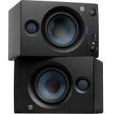 PreSonus Eris 5 BT MK2 Студийные мониторы, 5", Пара