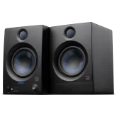 PreSonus Eris 5 BT MK2 Студийные мониторы, 5", Пара
