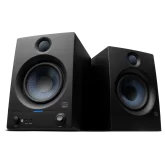 PreSonus Eris 5 BT MK2 Студийные мониторы, 5", Пара