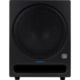 Presonus Eris Pro Sub10 Студийный сабвуфер, 170 Вт., 10"