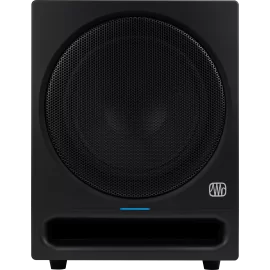 Presonus Eris Pro Sub10 Студийный сабвуфер, 170 Вт., 10"