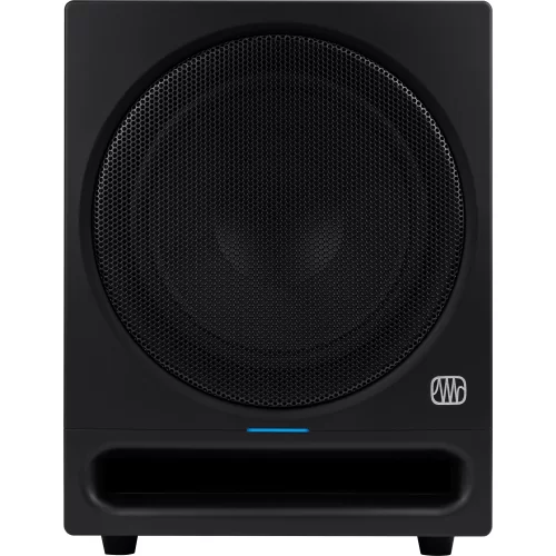 Presonus Eris Pro Sub10 Студийный сабвуфер, 170 Вт., 10"