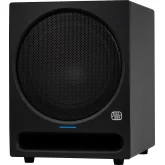 Presonus Eris Pro Sub10 Студийный сабвуфер, 170 Вт., 10"