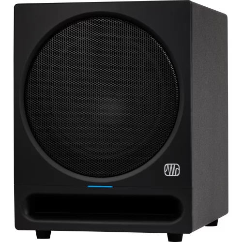 Presonus Eris Pro Sub10 Студийный сабвуфер, 170 Вт., 10"