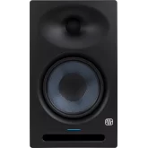 Presonus Eris Studio 8 Студийный монитор, 8"