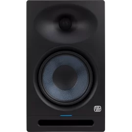 Presonus Eris Studio 8 Студийный монитор, 8"