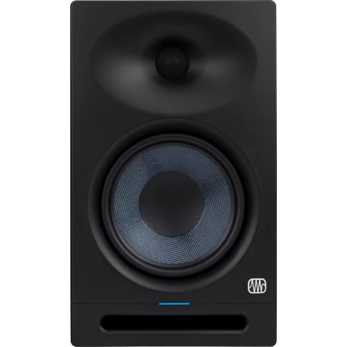Presonus Eris Studio 8 Студийный монитор, 8"