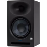 Presonus Eris Studio 8 Студийный монитор, 8"