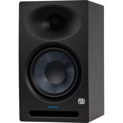 Presonus Eris Studio 8 Студийный монитор, 8"