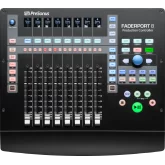 Presonus FaderPort 8 USB-контроллер
