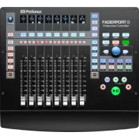 Presonus FaderPort 8 USB-контроллер