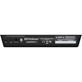 Presonus FaderPort 8 USB-контроллер