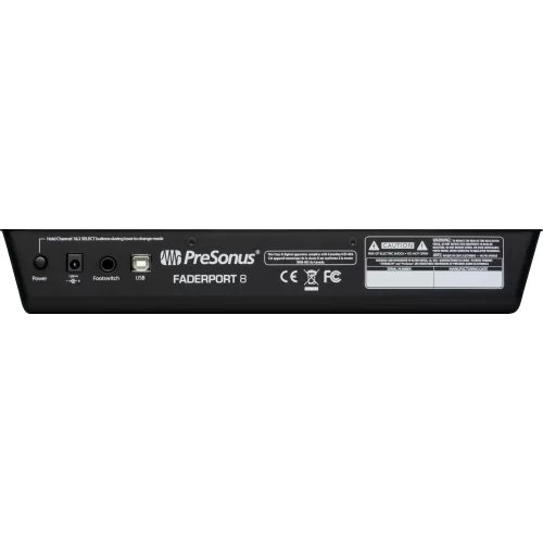 Presonus FaderPort 8 USB-контроллер