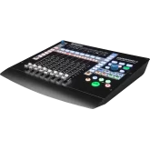 Presonus FaderPort 8 USB-контроллер