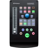 Presonus FaderPort V2 USB-контроллер