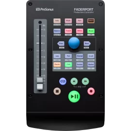 Presonus FaderPort V2 USB-контроллер