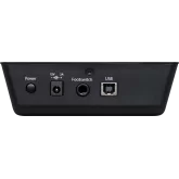 Presonus FaderPort V2 USB-контроллер