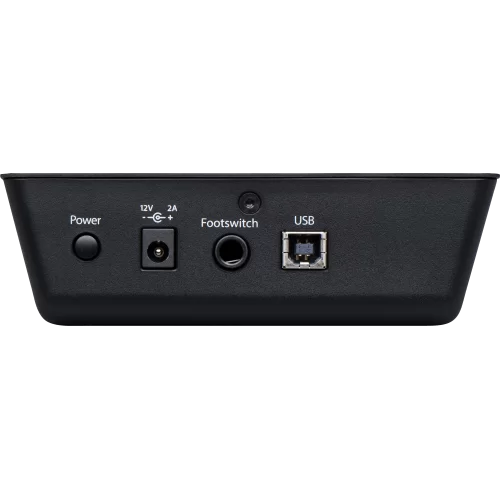 Presonus FaderPort V2 USB-контроллер