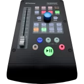 Presonus FaderPort V2 USB-контроллер