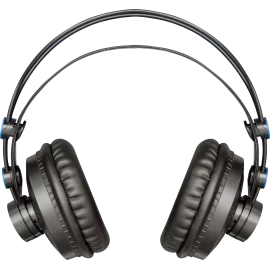 PreSonus HD7 Полуоткрытые наушники