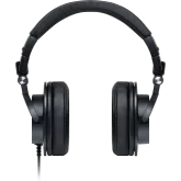 PreSonus HD9 Закрытые наушники
