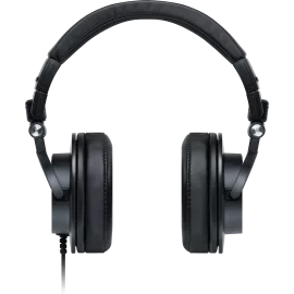 PreSonus HD9 Закрытые наушники