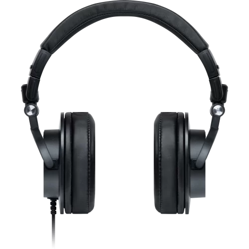 PreSonus HD9 Закрытые наушники
