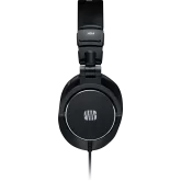 PreSonus HD9 Закрытые наушники
