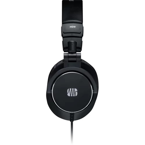 PreSonus HD9 Закрытые наушники