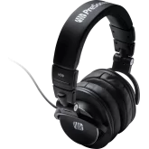 PreSonus HD9 Закрытые наушники