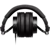 PreSonus HD9 Закрытые наушники