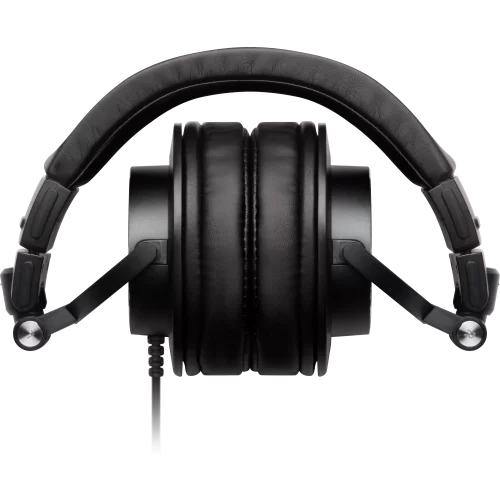 PreSonus HD9 Закрытые наушники