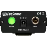 Presonus HP2 Портативный усилитель для наушников
