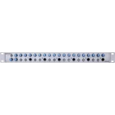 Presonus HP60 6-канальный усилитель для наушников