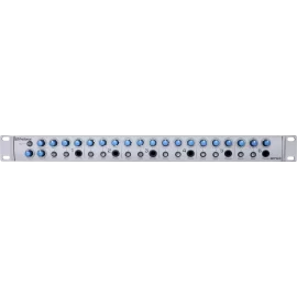Presonus HP60 6-канальный усилитель для наушников