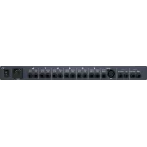 Presonus HP60 6-канальный усилитель для наушников