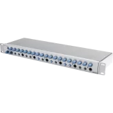 Presonus HP60 6-канальный усилитель для наушников