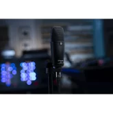 PreSonus M7 Студийный конденсаторный микрофон, кардиоидный