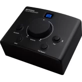 PreSonus MicroStation BT Контроллер студийных мониторов