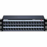 Presonus NSB32.16 Стейджбокс, 32x16, AVB