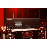 Presonus NSB32.16 Стейджбокс, 32x16, AVB
