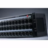 Presonus NSB32.16 Стейджбокс, 32x16, AVB