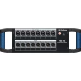 Presonus NSB8.8 Стейджбокс, 8x8, AVB