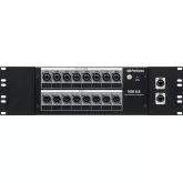 Presonus NSB8.8 Стейджбокс, 8x8, AVB