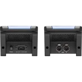 Presonus NSB8.8 Стейджбокс, 8x8, AVB