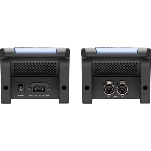 Presonus NSB8.8 Стейджбокс, 8x8, AVB