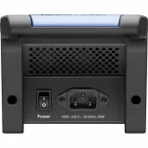 Presonus NSB8.8 Стейджбокс, 8x8, AVB